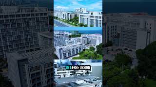 #FilmCapacitor #STE #Songtian #SongtianElectronic #MadeInChina #ShantouFactory