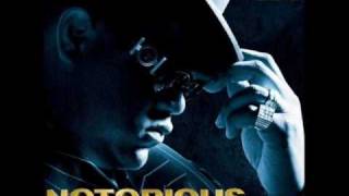 Notorious B.I.G. - Microphone Murderer (Edited)