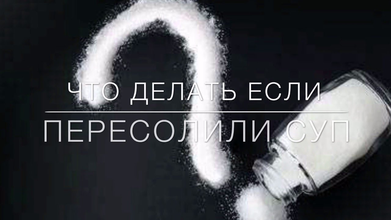 Если замёрзла вода в доме что делать Если замёрзла вода в доме что делать