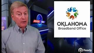 THIS WEEK IN THE BROADBAND UNIVERSE  4 24 26