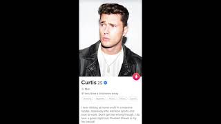 Celebrity Dating Apps: Expectation VS  Reality Meme Wealth