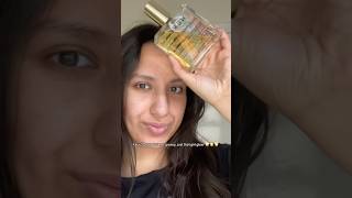 3 Ways To Use The Nuxe Dry Oil