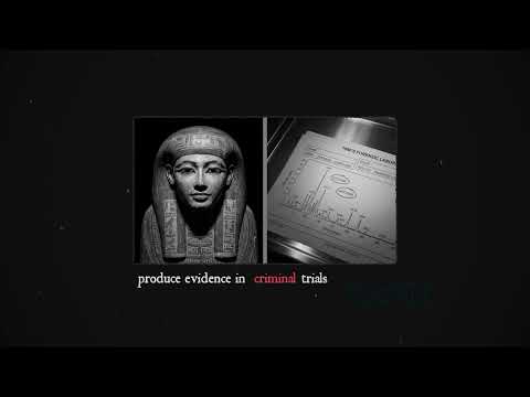 Professional Video Editor Portfolio | Hiring Open | Showreel 2026