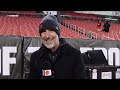 Browns vs. Titans Postgame Recap | Cleveland Browns