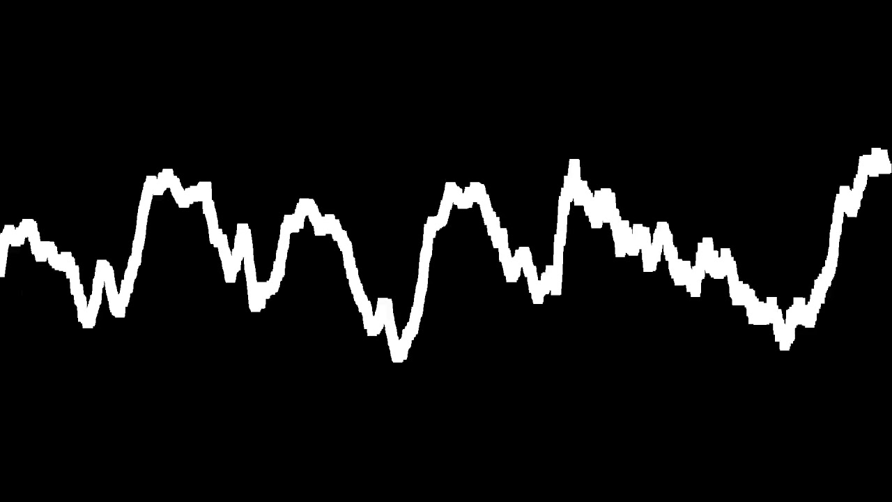 CMX - Ainomieli (Live Ilosaarirock 1999)