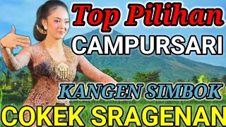 Download Lagu UDAN GRIMIS MUTER MUSIKNYA LAGU LAGU CAMPURSARI COKEK SRAGENAN MP3 Download Lagu UDAN GRIMIS MUTER MUSIKNYA LAGU LAGU CAMPURSARI COKEK SRAGENAN MP3