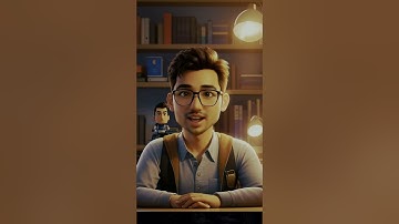 Alternatives to ChatGPT | Easy Peasy.AI | #ChatGPT #CHATGPTalternatives #AITools #EeasyPeasyAI