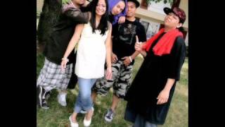 Gagong Rapper - Palasyo