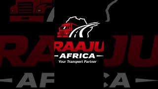get in touch 0710-934493