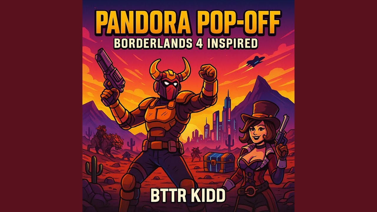 Claptrap’s Revenge