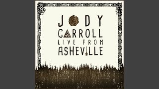 Churches Bars & Liquor Stores (Live)