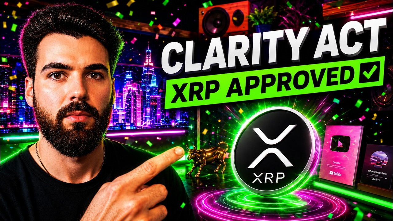 XRP Ledger's Agentic Payments Infrastructure