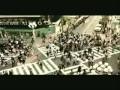 نهاية العالم 2012