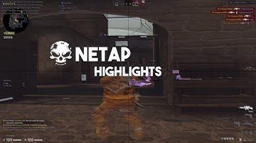 hvh highlights onetap.com #16