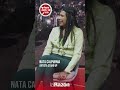 🎬📺¿El humor tiene límites en el escenario? I Nata Calpurnia