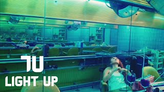 Celebrity Lume 'We Are..' (Teaser) Net Worth