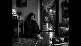 Yeliz - Kal Lütfen