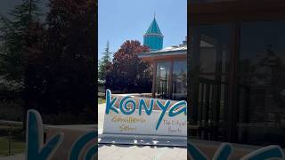 Mevlânâ Celâleddîn-I Rûmî