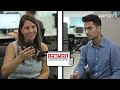 יוקר המחיה נשאר איתנו: הסוף ל'סל של ישראל' ומצעד הגימיקים של ברקת