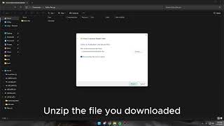 Roblox Ropro Rex for FREE - 2026 Themes   Free private servers