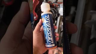 How to Fill Washer Fluid in the Right Way?
