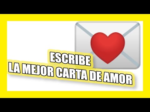 Cómo Escribir Una Carta Para Decirle A Un Cliente Que Te Vas