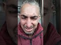 اسلام صاحب واقعة بدلة الرقص شقيق اسلام يفجر مفاجآت جديدة لاول مرة عن الواقعة أمام المحكمة