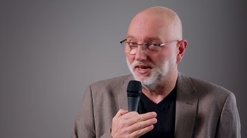 OVHcloud Summit 2024 - DAM United  -EN