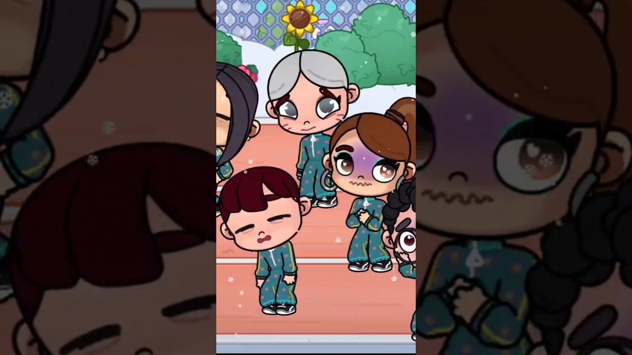 Everyone: 🤯😭.  Thanos: 🕺💃 