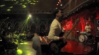 Download lagu Pagiboeta band - Marabunta Semarang -12 Januari 2025