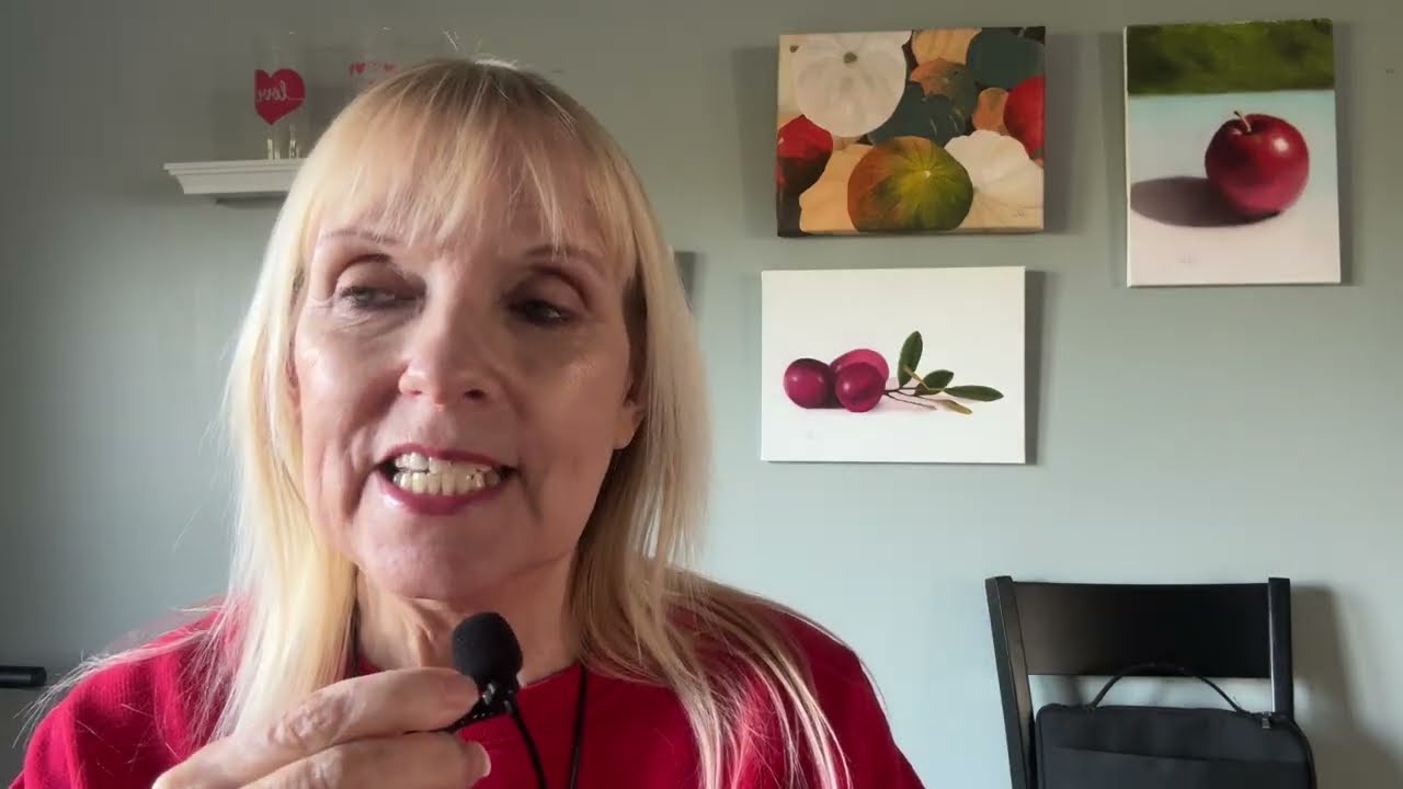 Большое спасибо за комментарий, помощь / любовь / комнату