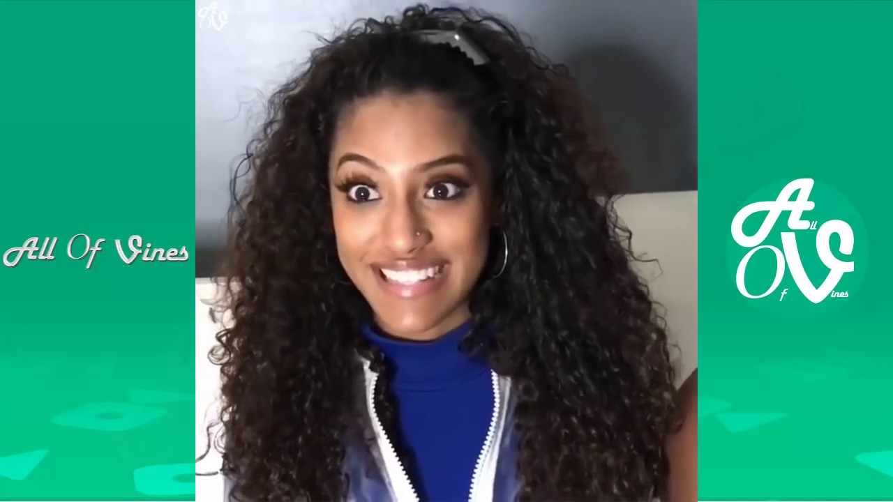 When You Have a Hot Neighbor Destorm Power and Splack   Full Instagram Series 14 Parts