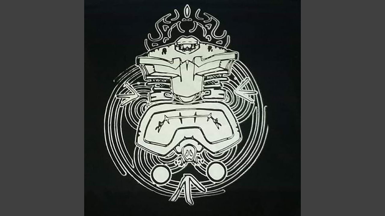 Obejrzyj MICRODOSE w YouTube Obejrzyj MICRODOSE w YouTube