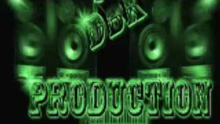 Alfamega-Im On My Hustle (Produced By Da Beat Kingz) *WORLD STAR HIPHOP*
