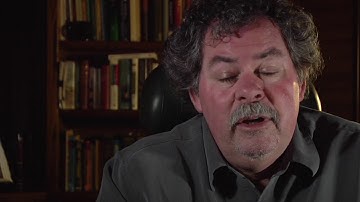 The Number of Textual Variants