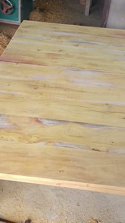 takhat#2800rs#youtubeshorts#ytshorts #shortsvideo#youtube #tending#veral #viralshorts#viralshort#yt