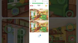 Find the differences screenshot 5