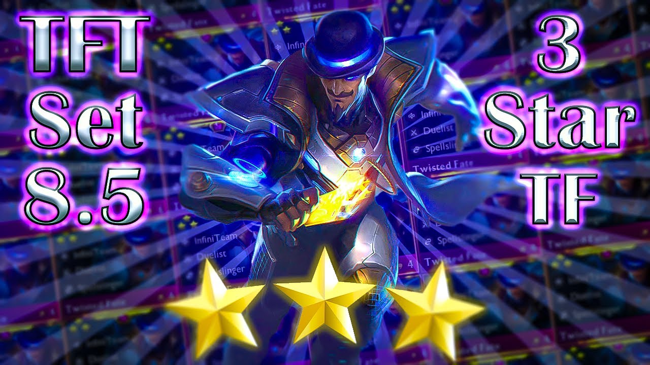 TEMPLATE VIDEO 2
