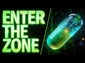 INSTANT FLOW STATE: The 6Hz Digital Pill They Hide From You