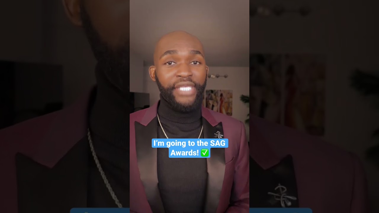 Ask THIS To Really Get To Know Someone! 