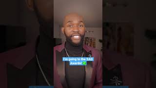 Ask THIS To Really Get To Know Someone! #Shorts