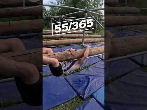 Ни дня без движения 55/365 #onthemove #sports #motivation #life #train #crossfit #fitness #workout