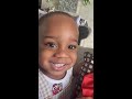 Video Evidence Exposes Police Lie