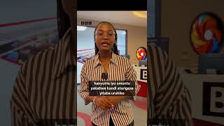 Bihinduye isura #M23 kuva muri Uvira byateje uruntu runtu🤔 #FDNB na #FARDC byahwe urubuga