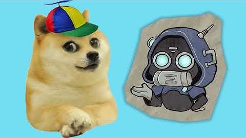 Watch this and you’ll never buy a precon again