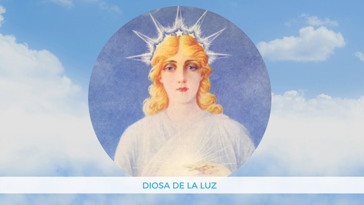 El hábito de sentirse herido maestros ascendidos de la hermandad blanca