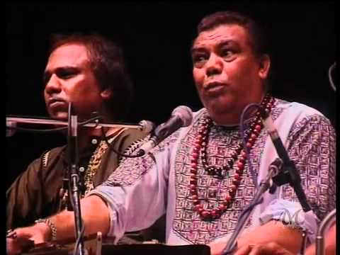 sabri brothers qawwali mp3 collection free download sabri brothers qawwali mp3 collection free download