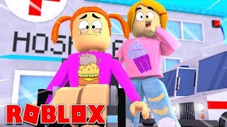 Roblox Escape Fart Attack With Molly And Grandma Apphackzone Com - roblox escape spongebob obby with molly