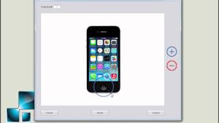 "Element Eval" Tutorial: UzerLab UX Design Suite