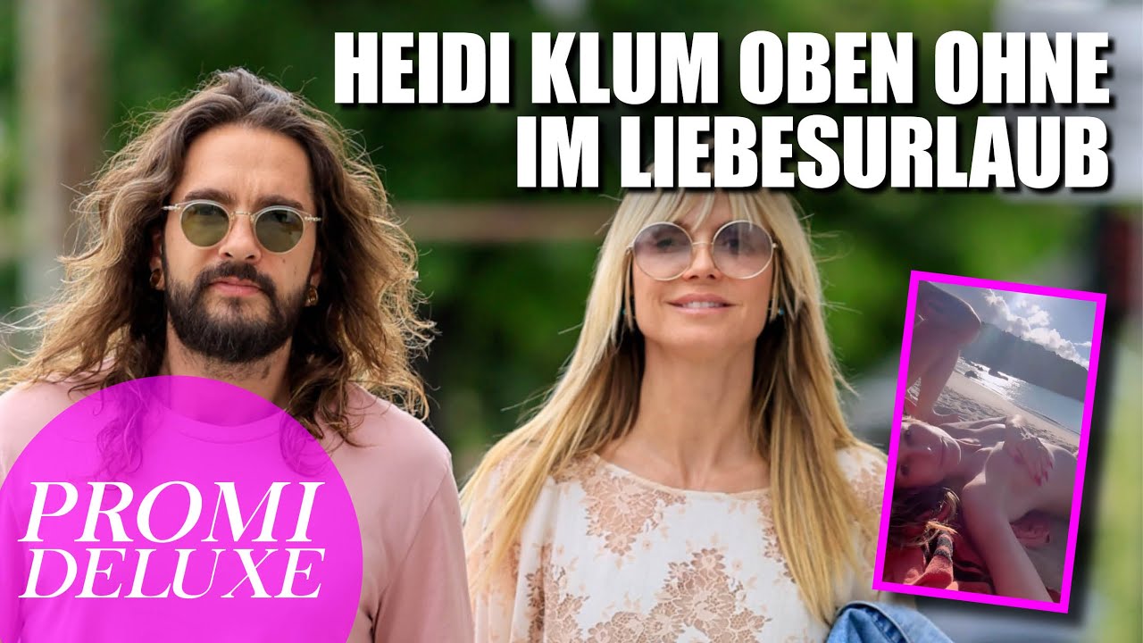 Freundin Oben Ohne